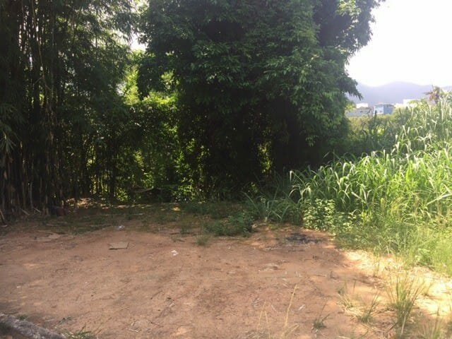 Comprar Terreno